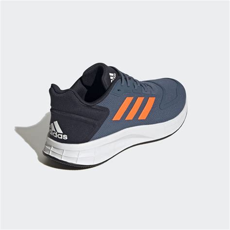 adidas duramo schoenen|adidas duramo 10 sole.